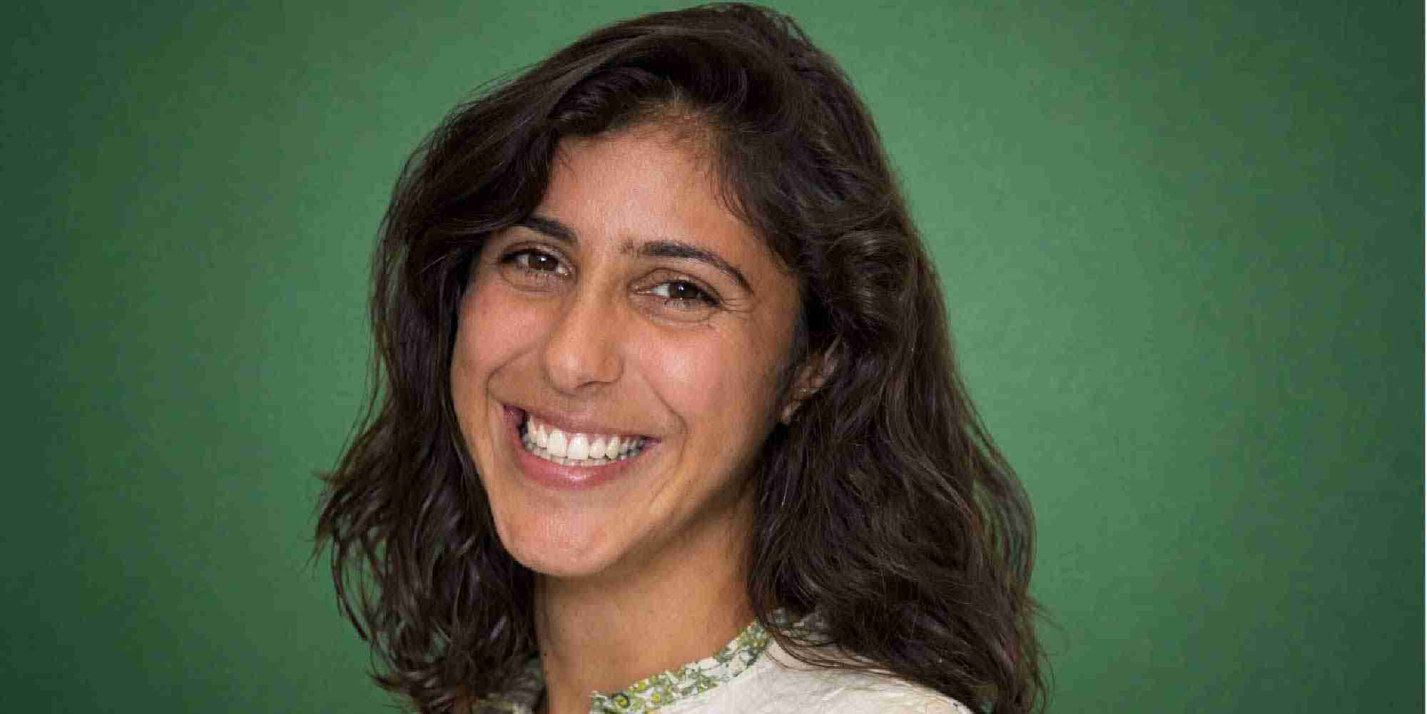 Meera Tandon recognized by the Association of Energy Engineers New York Chapter