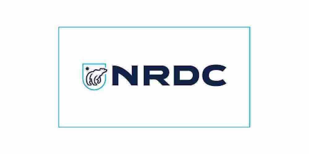 NRDC