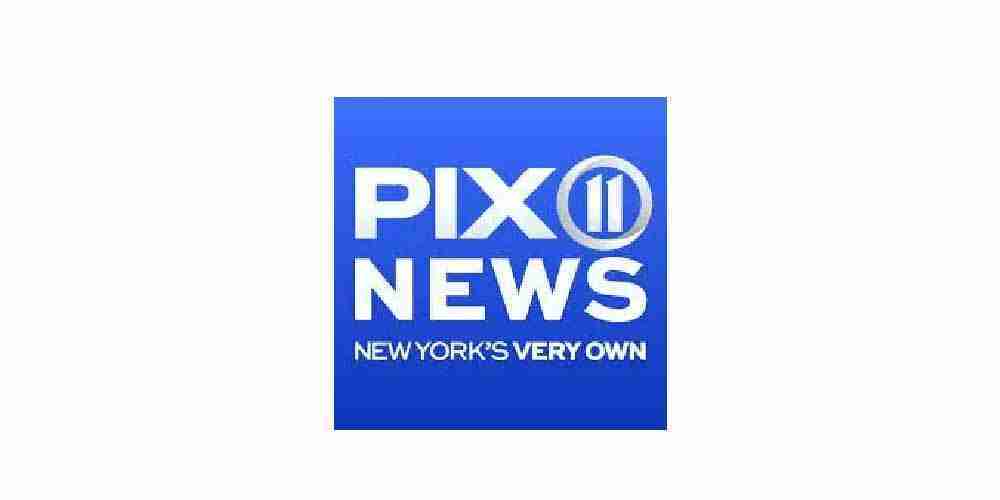 PIX11 News logo