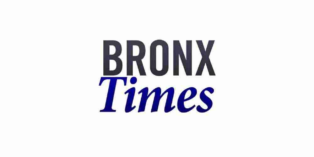 Bronx Times logo