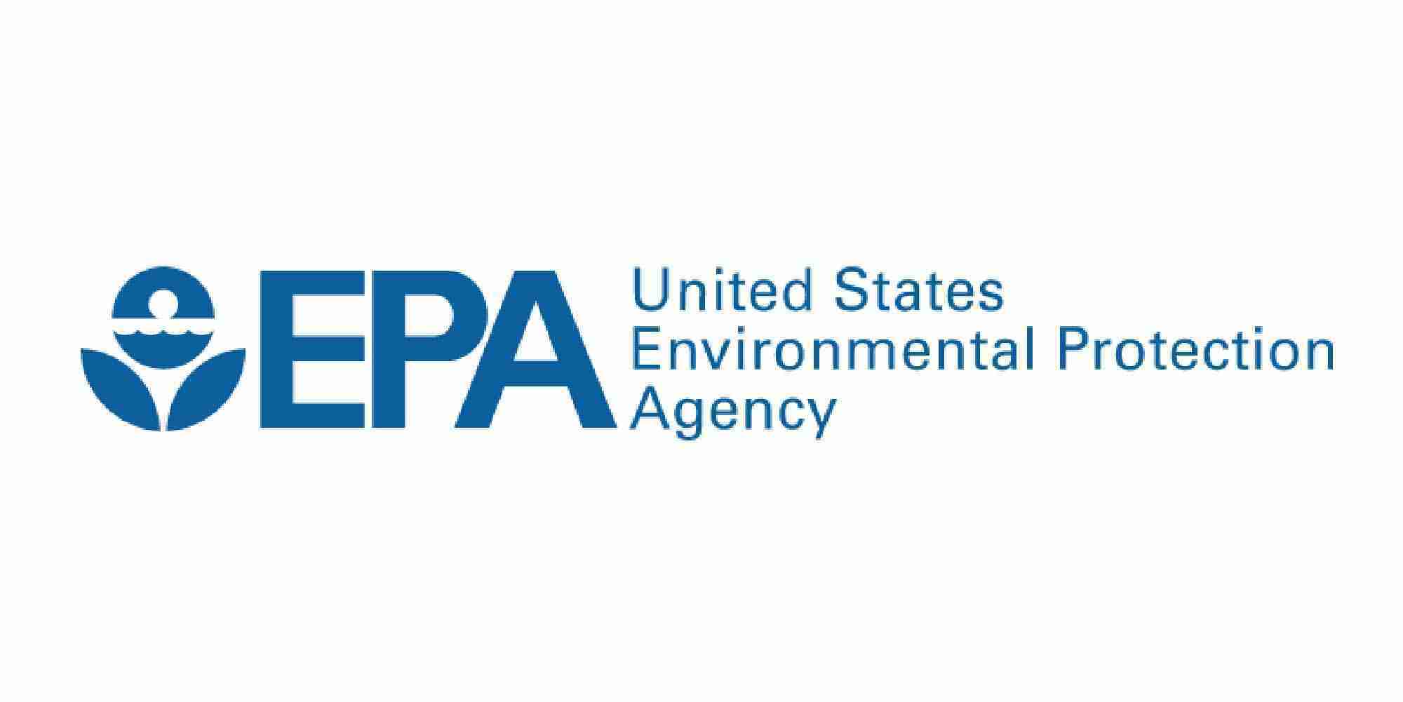 EPA Portfolio Manager online benchmarking tool announcement from U.S. Environmental Protection Agency