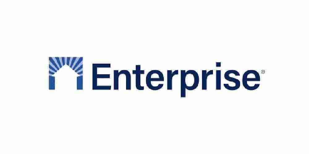 Enterprise