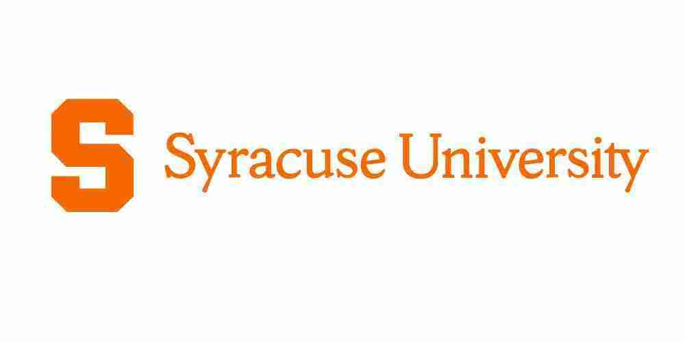 Syracuse University logo