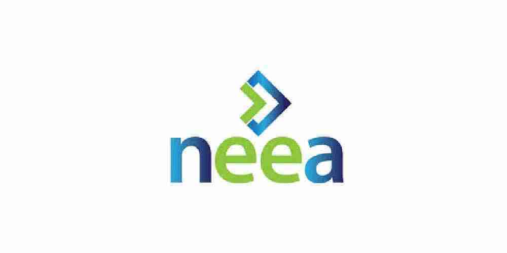 NEEA