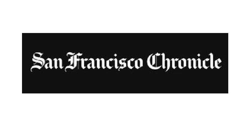 San Francisco Chronicle logo